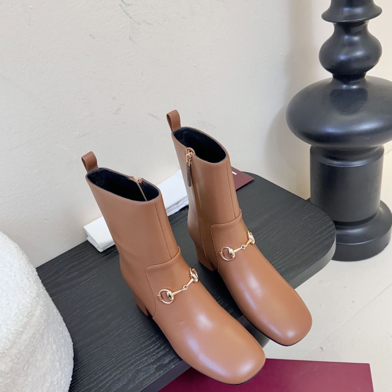 H**me5 boots